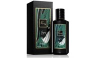 Parfüm und Düfte - Rua29 Lapis Intense Eau De Parfum 100 ml - 8052011710012