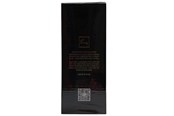 Parfüm und Düfte - Rua29 Madera Nera Intense Eau De Parfum For Men - 8052011710036