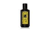 Parfüm und Düfte - Rua29 Scacco Intense Eau de Parfum 100 ml - 8052011710043
