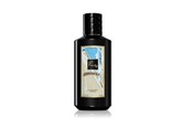 Parfüm und Düfte - Rua29 Diplomatic Café Intense Eau de Parfum 100 ml - 8052011710050