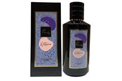 Parfüm und Düfte - Rua29 Notturno Intense Eau de Parfum 100 ml. - 8052011710067
