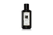Parfüm und Düfte - Rua29 Ipazia Intense Eau de Parfum 100 ml - 8052011710081
