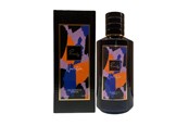 Parfüm und Düfte - Rua29 Narcotica Intense Eau de Parfum 100 ml - 8052011710104