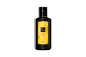 Parfüm und Düfte - Rua29 Gobi Intense Eau de Parfum 100 ml - 8052011710128