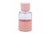 Parfüm und Düfte - S. Oliver So Pure Eau De Toilette For Women 30 ml - 30 ml0 - 4011700886005