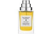 Parfüm und Düfte - The Different Company Une Nuit Magnetique Eau De Parfum Unisex 100 ml - 100 ml0 - 3760033635330