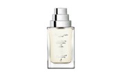 Parfüm und Düfte - The Different Company Pure Eve Eau De Parfum For Women, 100 ml - 3760033635347