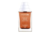 Parfüm und Düfte - The Different Company Majaina Sin Eau De Parfum. - 3760033636207