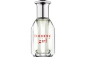 Parfüm und Düfte - Tommy Hilfiger Tommy Girl Eau De Toilette For Women, 30 ml - 7640496670115