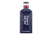 Parfüm und Düfte - Tommy Hilfiger Tommy Now Eau De Toilette For Men 100 m - 100 ml0 - 7640496670252