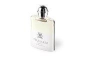 Parfüm und Düfte - TRUSSARDI Donna - 8011530015046