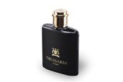 Parfüm und Düfte - TRUSSARDI Uomo 30 ml - 8011530810009