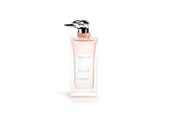 Parfüm und Düfte - TRUSSARDI Italian Artists of Via Solferino Eau de Parfum – 100 ml. - 8058045432609