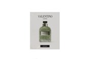 Parfüm und Düfte - Valentino Set  Aqua Blotters 50 pcs - 8411061859438
