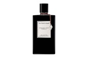 Parfüm und Düfte - Van Cleef & Arpels Collection Extraordinaire - Moonlight Rose, Eau De Parfum, Unisex, 75 ml - 3386460139472