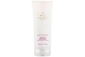 Gesichtspflege - Aromatherapy Associates Anti-Ageing Strawberry Seeds, Repairing, Night, Cream Mask, For Face, 100 ml - 642498000379