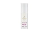 Gesichtspflege - Aromatherapy Associates Anti-Ageing Vegan Firming, Serum, For Face, 30 ml - 642498001659
