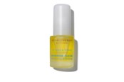 Gesichtspflege - Aromatherapy Associates Inner Strength Prebiotics, Soothing, Oil, For Face, 15 ml - 642498001833