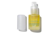 Gesichtspflege - Aromatherapy Associates Hydrating Rose Essential Oils, Revitalising, Oil, For Face, 15 ml - 642498002045