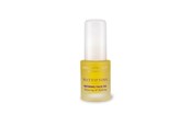 Gesichtspflege - Aromatherapy Associates Mattifying Vegan Rebalancing, Oil, For Face, 15 ml - 642498002069