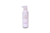 Gesichtspflege - Aromatherapy Associates Mattifying Cleansing Lotion, For Face, 200 ml - 642498002106