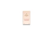 Gesichtspflege - Aromatherapy Associates Skin Treatment Rejuvenating, Concentrate, For Eyes, 15 ml - 642498005749