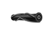 Staubsauger Zubehör - Dreame U10 All‑Type Cleaning Brush - VMR7