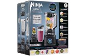Mixer - Ninja Mixer TB301EU Detect Power Mixer Pro - 1200 W - TB301EU