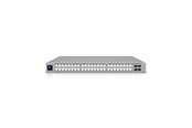 Switches - Ubiquiti UniFi Switch Pro XG 48 PoE (1080W) - USW-Pro-XG-48-PoE