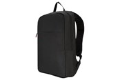 Taschen - Lenovo ThinkPad Basic BackPack - 4X41K79635