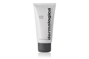 Gesichtspflege - Dermalogica Active Moist Hydrating Cream For Face, 100 ml - 666151030831