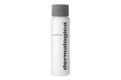 Gesichtspflege - Dermalogica Precleanse – 15 ml - 666151112056