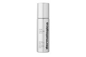 Gesichtspflege - Dermalogica Smart Response Paraben-Free Smoothes/Firms & Hydrates, Day, Serum, For Face, 30 ml - 666151112148