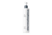 Gesichtspflege - Dermalogica Glycolic Acid Brightening Cleansing Gel For Face 150 ml - 666151112162