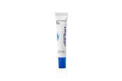 Gesichtspflege - Dermalogica Clear Start Salicylic Acid Fade Post-Breakout Marks, Day & Night, Local Treatment Cream, For Acne And Blemishes, For Face, 15 ml - 666151112643