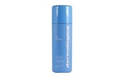 Gesichtspflege - Dermalogica Daily Skin Health Vegan Calming Exfoliating Powder, 74 g - 666151112773