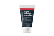 Gesichtspflege - Dermalogica Pro Anti-Ageing Cream Mask For Face, 118 ml - 666151113213