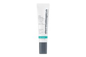Gesichtspflege - Dermalogica Deep Acne Liquid Patch Sulfur Anti-Acnee Local Treatment Lotion For Acne Prone Skin For Face 15 ml - 666151113268