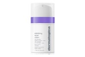 Gesichtspflege - Dermalogica Stabilizing Repairing Cream For Face, 50 ml - 666151113510