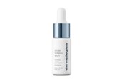 Gesichtspflege - Dermalogica Circular Hydration Hyaluronic Acid Serum For Face 10 ml - 666151113725