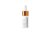 Gesichtspflege - Dermalogica Biolumin-C Vitamin C Brightening Serum For Face 10 ml - 666151113732