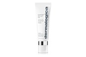 Gesichtspflege - Dermalogica PowerBright Anti-Dark Spots Cream For Face & Neck, 50 ml - 666151113756