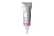 Gesichtspflege - Dermalogica Age Smart Multivitamin Complex Firming Eye Cream 6 ml - 666151114029