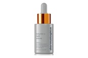 Gesichtspflege - Dermalogica Biolumin-C Restorative Night Serum For Face 25 ml - 666151115002