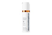 Gesichtspflege - Dermalogica Biolumin-C Anti-Wrinkle Day Cream, For Face, SPF 50, 50 ml - 666151115101