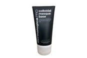 Gesichtspflege - Dermalogica Pro Paraben-Free Hydrating Day Cream Mask, For Face, 177 ml - 666151500327