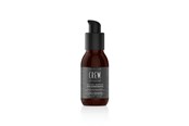 Gesichtspflege - American Crew Ultra Gliding Shave Oil 50 ml - 669316406076