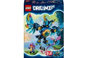 LEGO® - LEGO DREAMZzz 71494 Zoeys Zeiteule - 71494