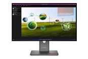 Bildschirm - 27" Lenovo ThinkVision P27Q-40 - 2560x1440 (QHD) - 120Hz - IPS - 64A7GAT6EU