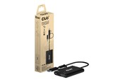 Display Kabel - Club 3D - video adapter - CSV-1611
